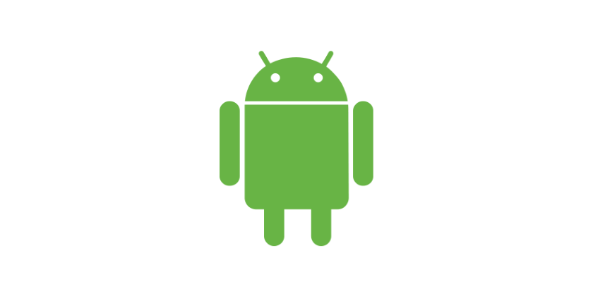 Smartphones on Android P can be used as a Bluetooth keyboard or mouse