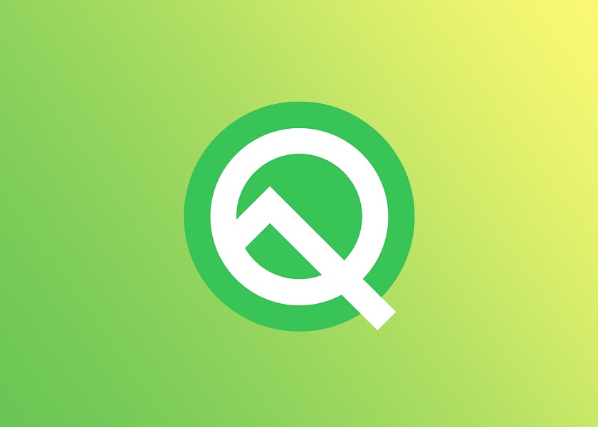 Стало відомо, які смартфони Samsung першими отримають Android Q