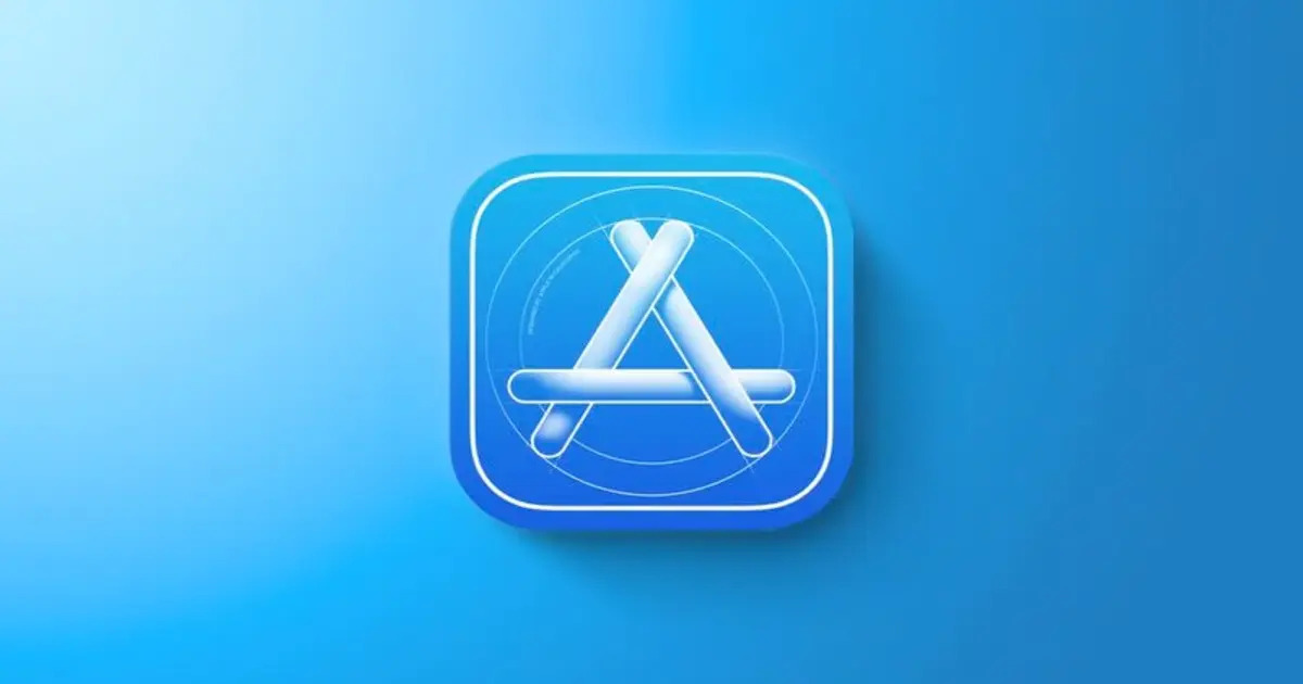 Apple ends 'University iOS Developer Programme' for students