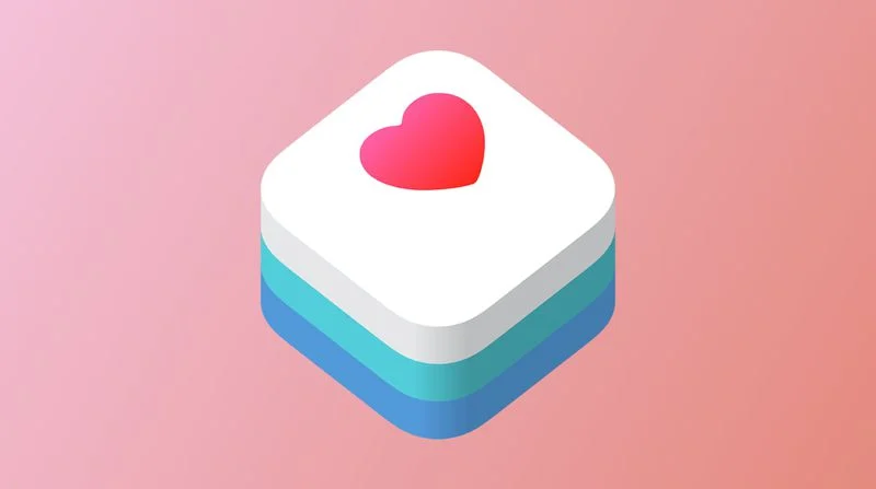 Apple тестує додаток для моніторингу рівня цукру в крові