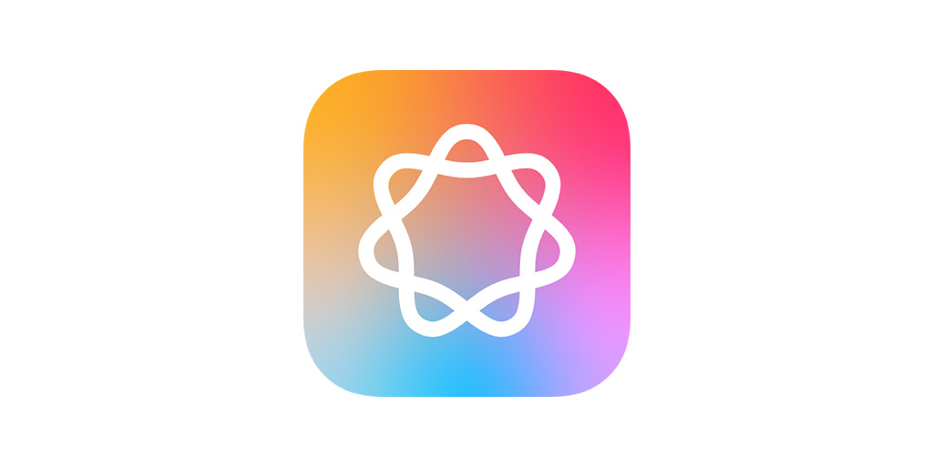 Нова угода про регулювання ШІ може стати позитивною новиною для Apple Intelligence в ЄС