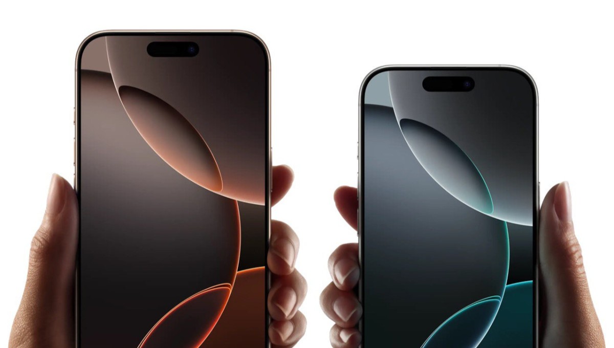 iPhone 16: What do we know about Apple's next big release?