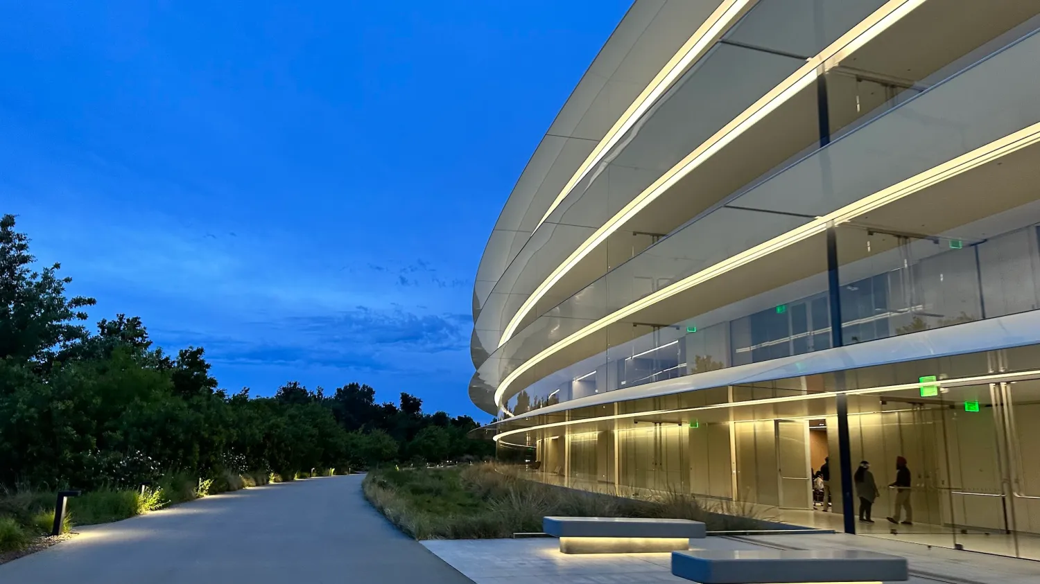 Apple to announce Q3 2024 earnings live on 1 August