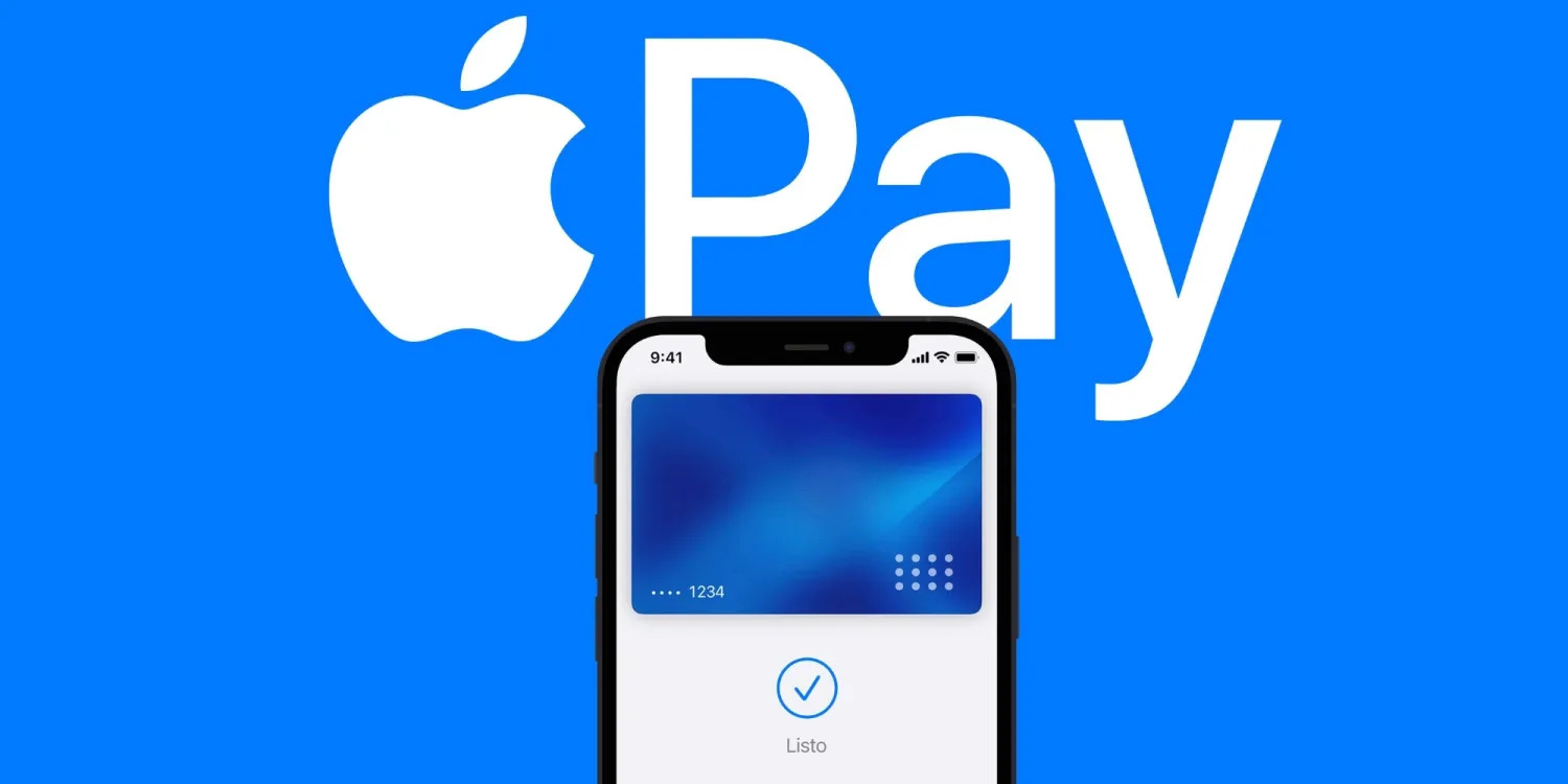 Apple Pay mistakenly charges users in Hungary