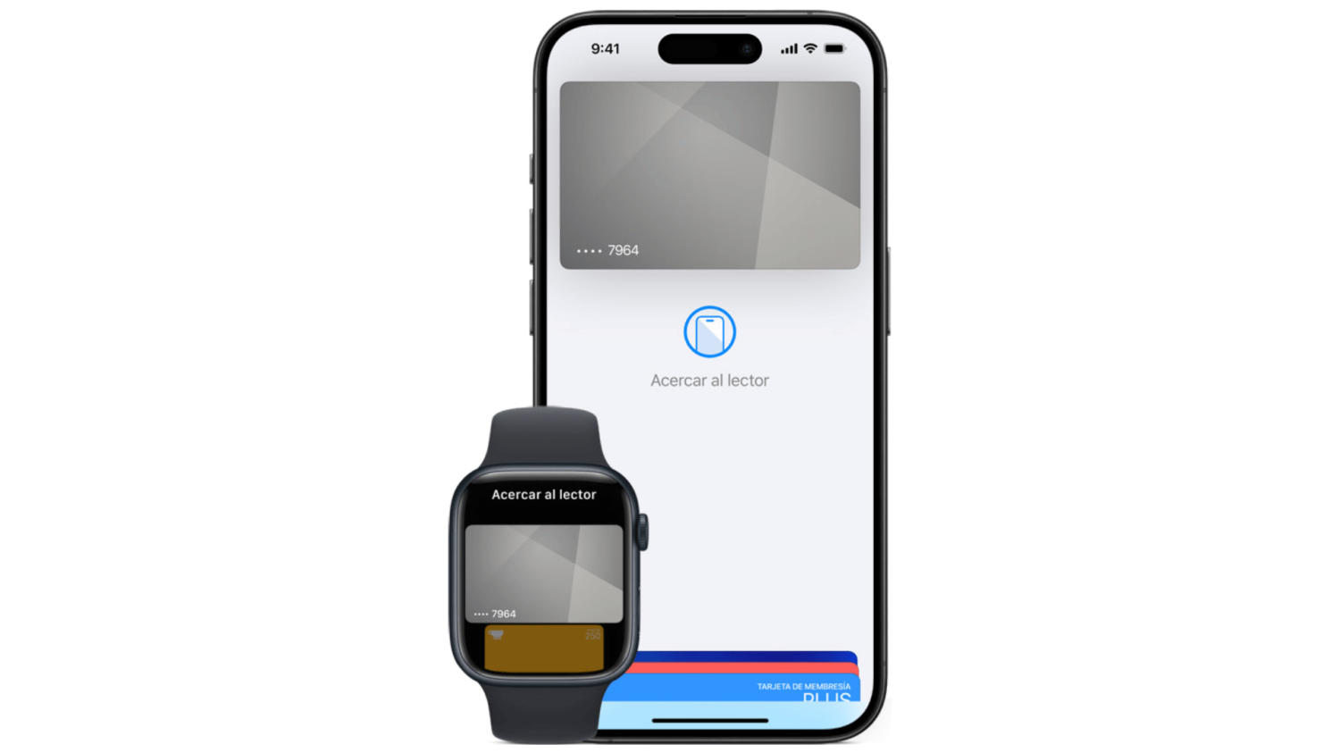 Explorer l'évolution et l'impact d'Apple Pay sur les transactions numériques