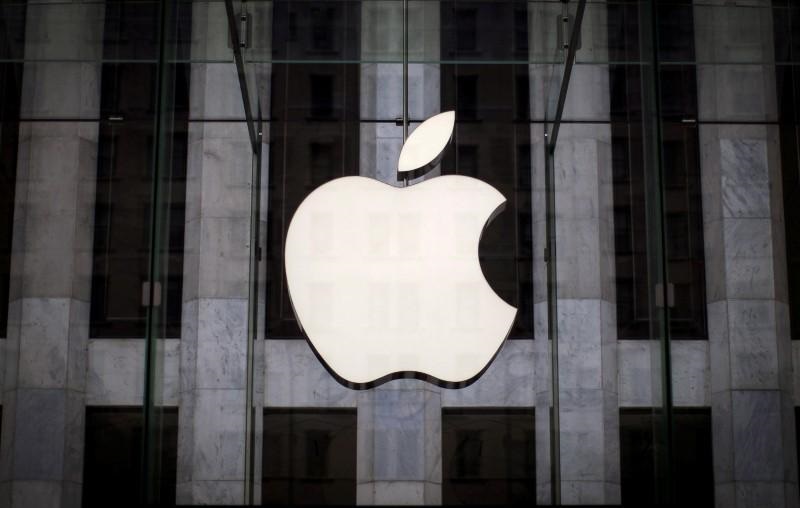 Apple recognized the authenticity of the iBoot