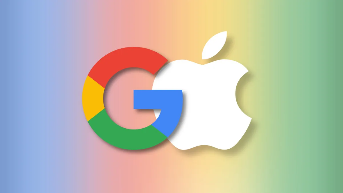 Apple s'est associé à Google pour ajouter des avertissements sur iOS et Android concernant les traqueurs Bluetooth tiers.