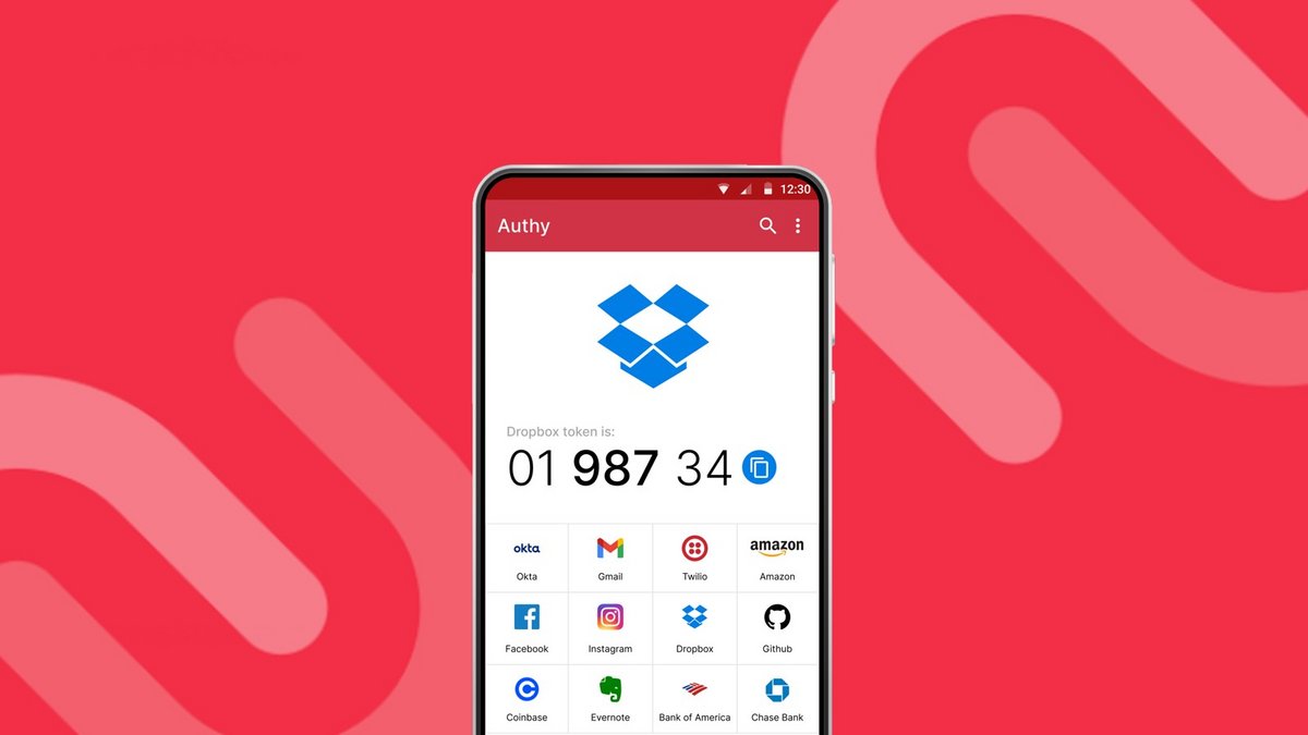 Уразливість у Twilio Authy Authenticator призвела до масового витоку 33 мільйонів телефонних номерів