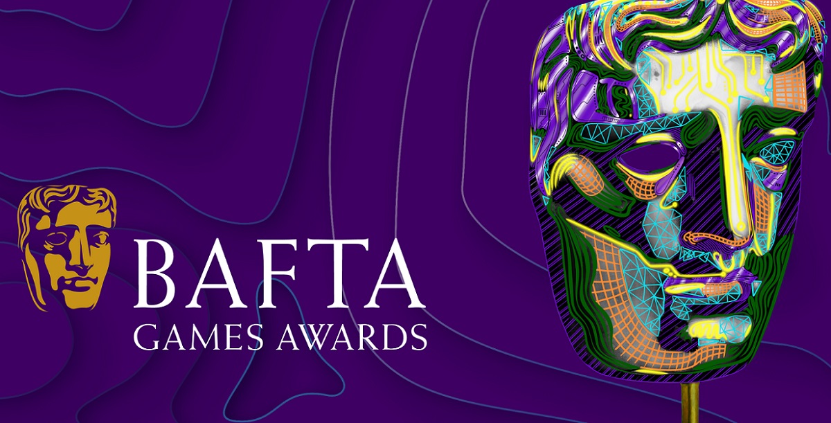 Le palmarès des BAFTA Games Awards est dévoilé : liste complète des gagnants