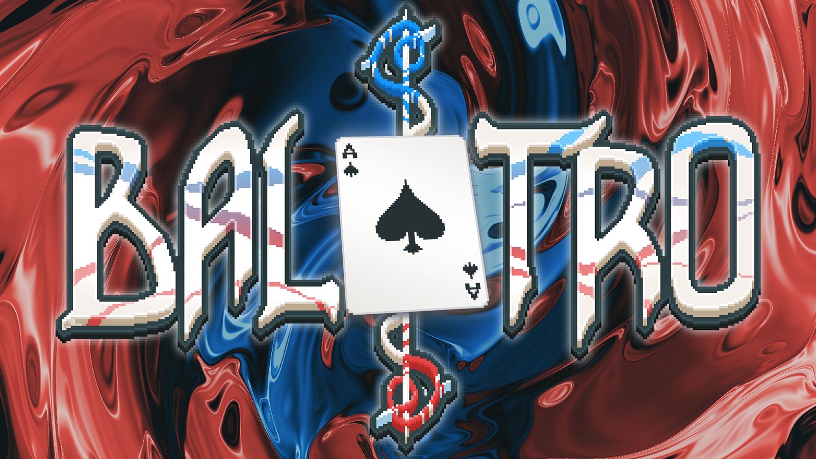 Casual strategy indie game Balatro will also be released on iPhone
