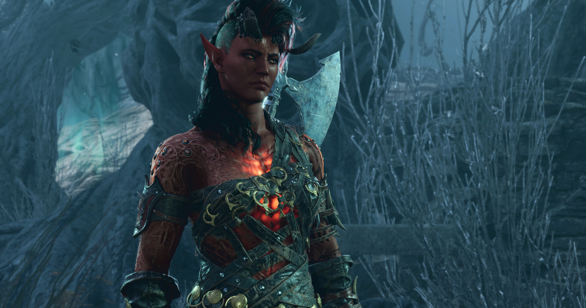 Rumeur : Larian annonce la sortie de Baldur's Gate 3 sur Xbox Series cette semaine, ainsi que la présentation d'une édition physique du jeu.
