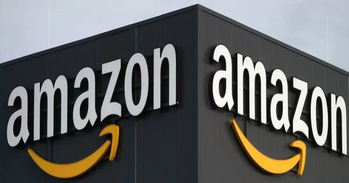 Amazon has invested $4 billion in Anthropic