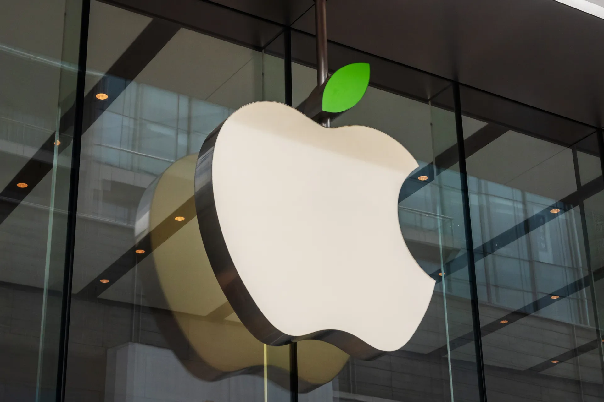 Apple and Nvidia used YouTube videos without the authors' permission to train artificial intelligence