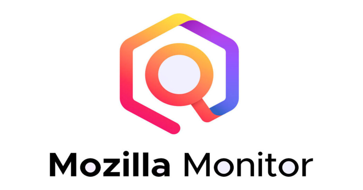 Mozilla Monitor Plus a cessé sa coopération avec Onerep 