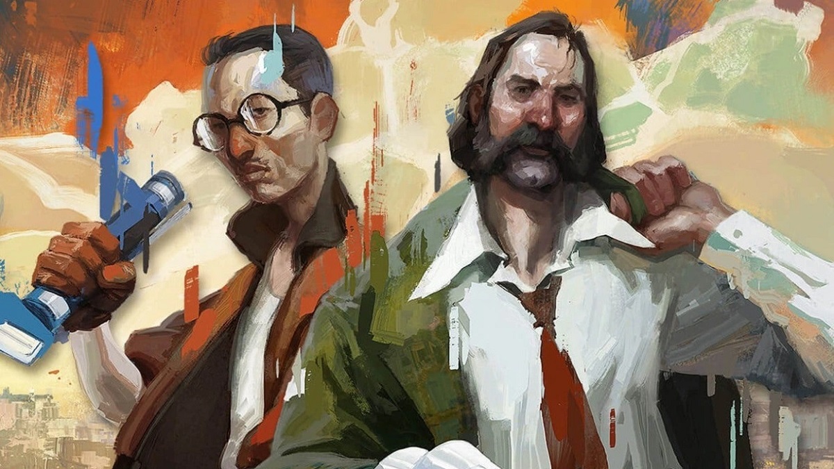 Один з головних геймдизайнерів Disco Elysium заявив, що сумнівається в намірах і можливостях студії ZA/UM випустити сиквел гри