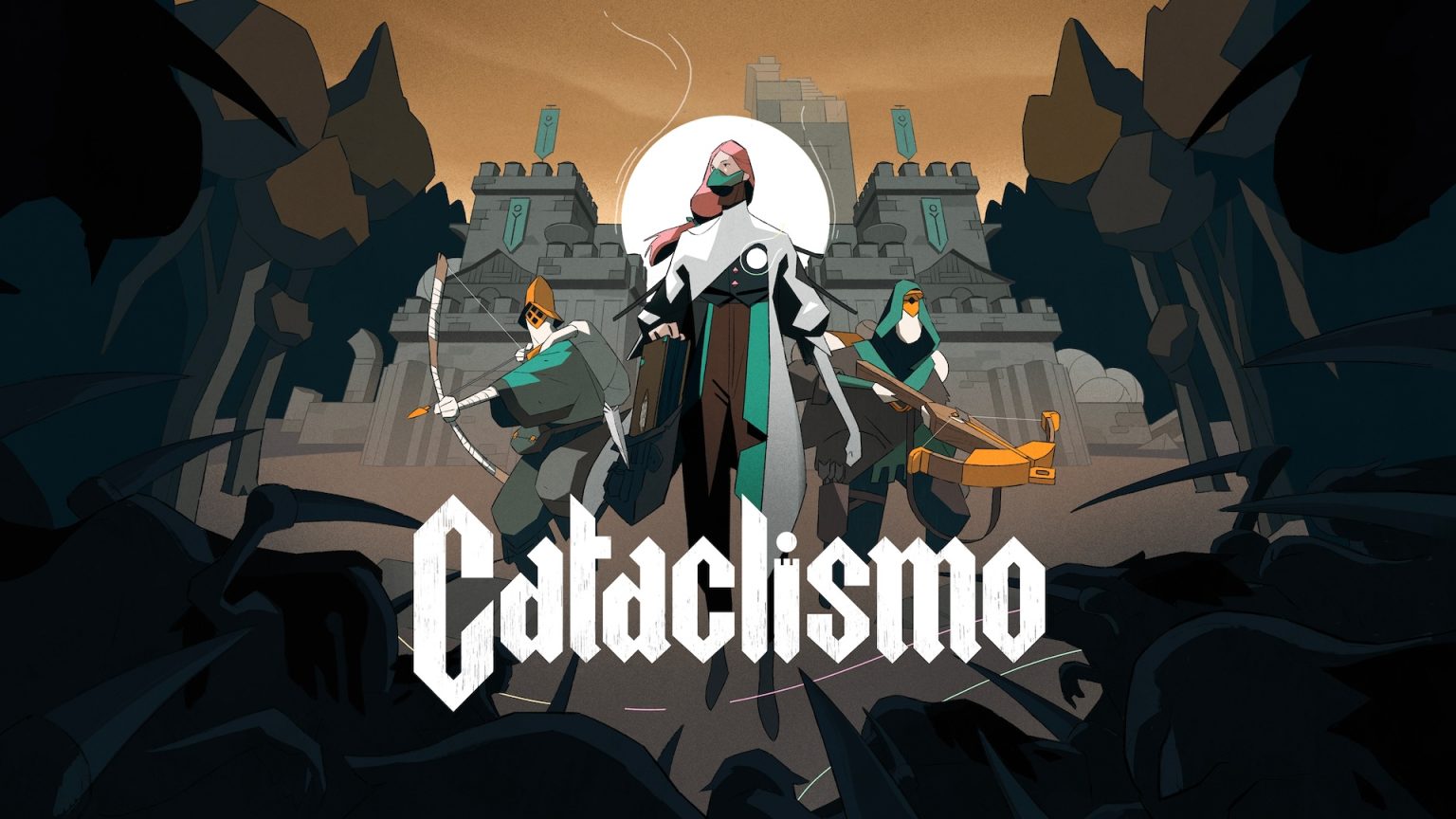 Cataclismo: A new milestone in the gaming world