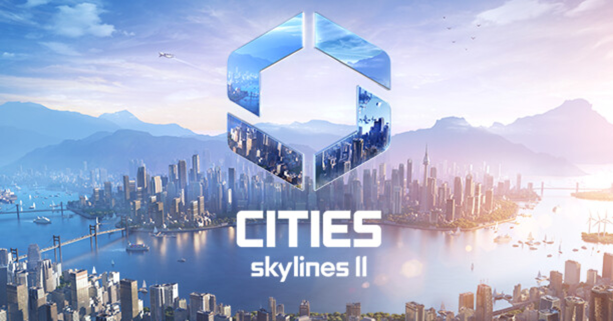 Cities: Skylines II will not receive paid add-ons until developers improve optimisation and fix bugs