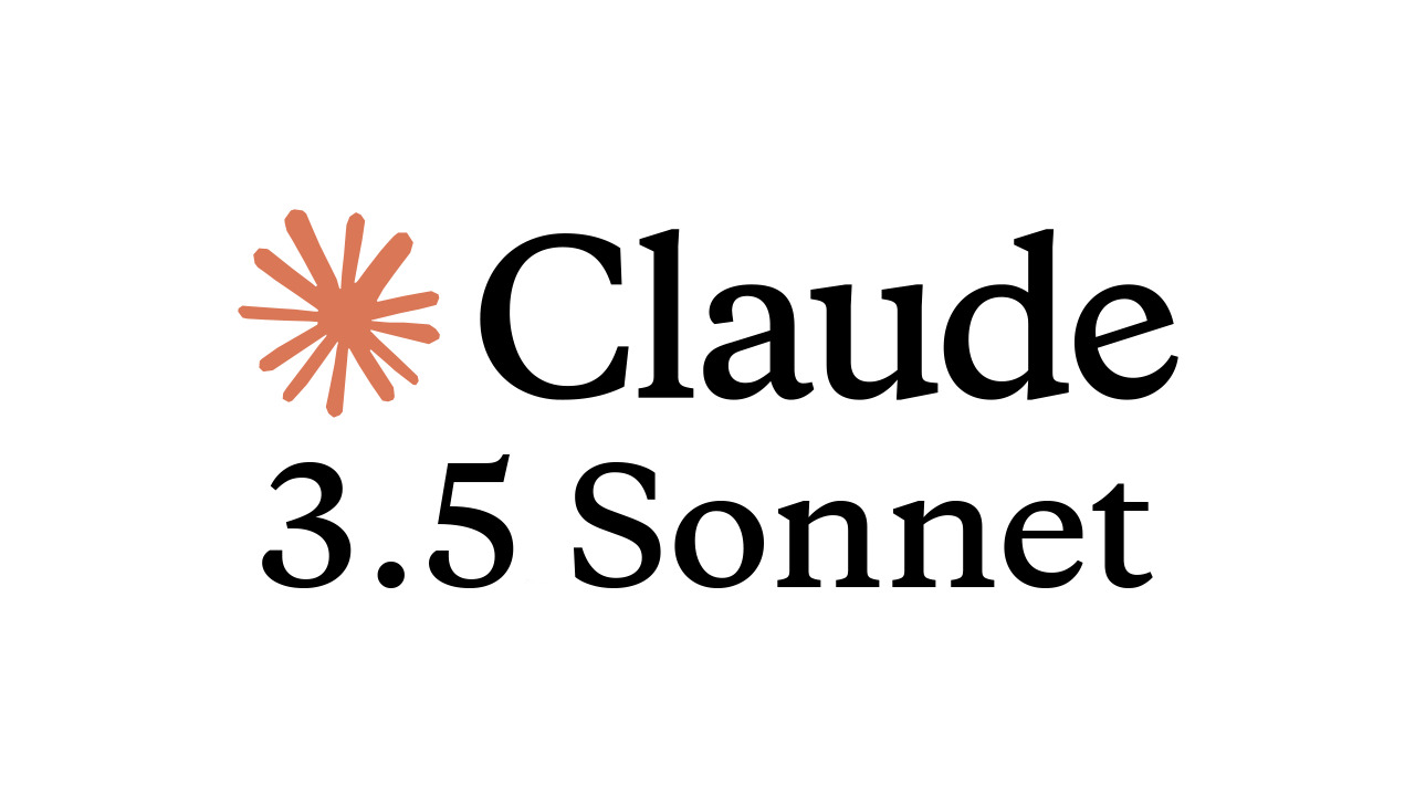 Claude 3.5 Sonnet AI clones ChatGPT in minutes