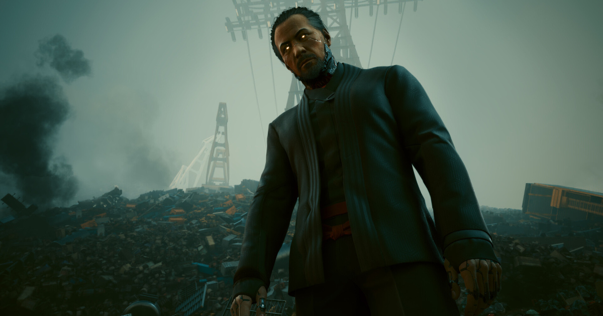 Crisis in the video game industry: 59% of developers believe that the industry is in a bad situation
