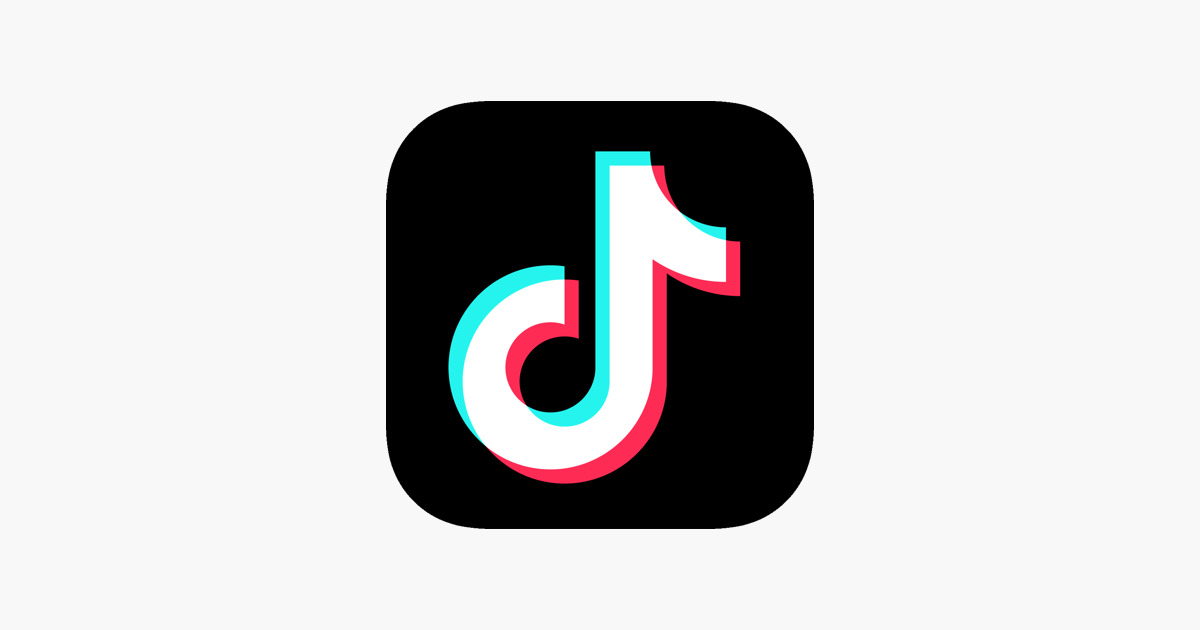 Senators demand declassification of details about TikTok and ByteDance