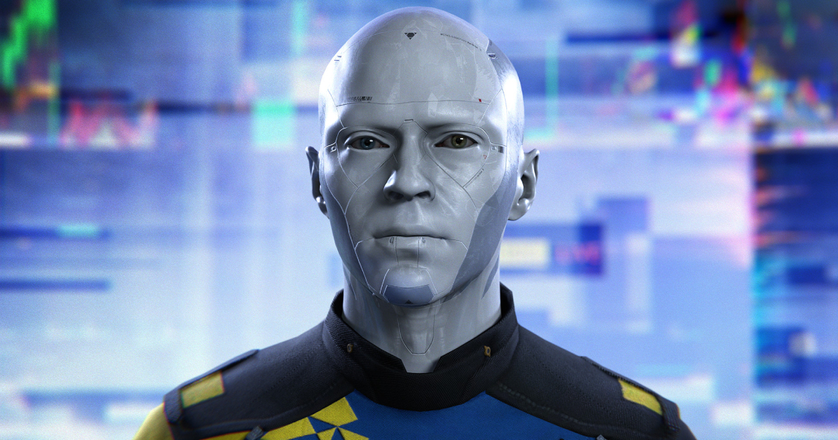 Detroit : Become Human a été vendu à 9 millions d'exemplaires