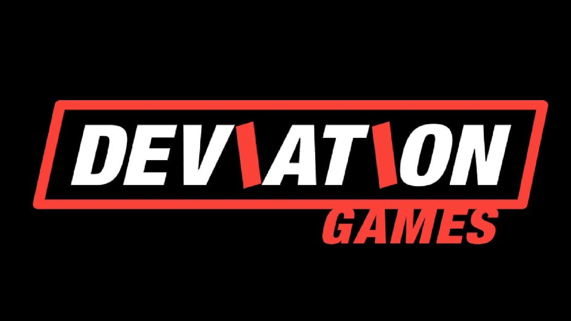 Студія Deviation Games закрилася