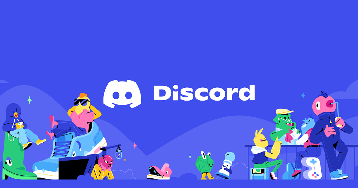 Comment créer une bannière impressionnante pour votre serveur Discord