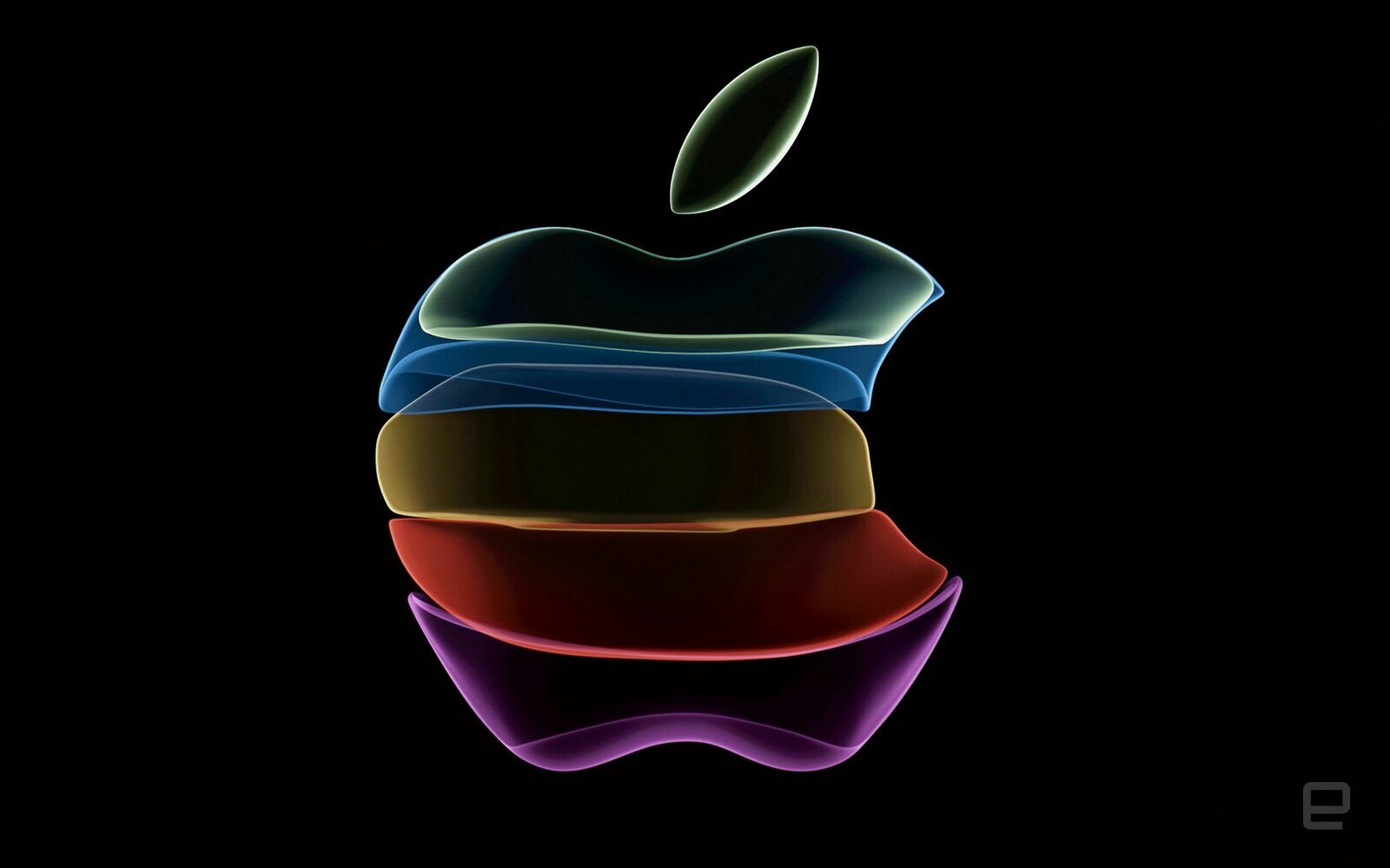 Apple оновлює зовнішній вигляд політики конфіденційності