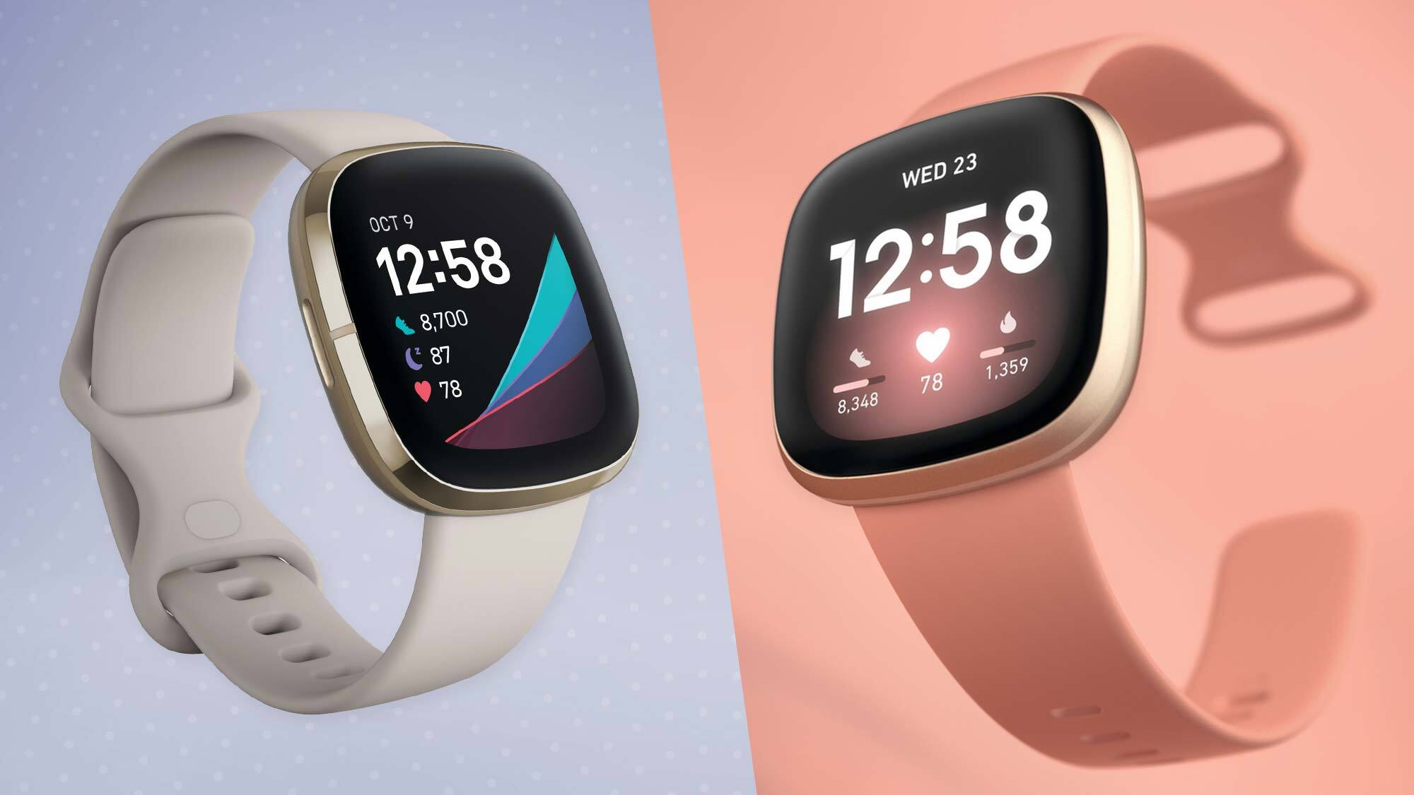 New Google update: why are Fitbit batteries running out quickly?