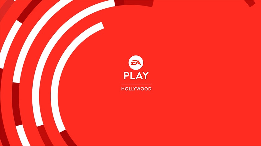 Крупнейшие анонсы Electronic Arts на выставке E3 2018