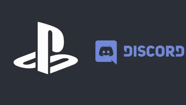 Il semblerait que le chat vocal Discord soit également disponible sur la PS5.