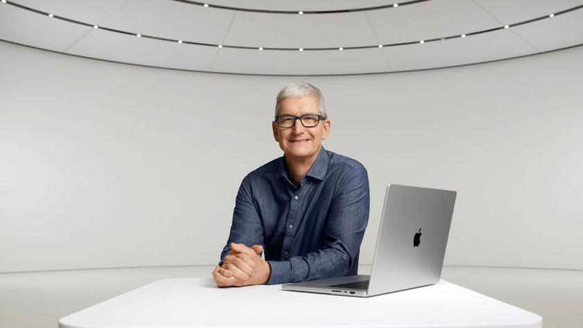 Le journal vidéo de Tim Cook : Comment Apple a conquis les cœurs à la Nouvelle-Orléans pendant le Super Bowl