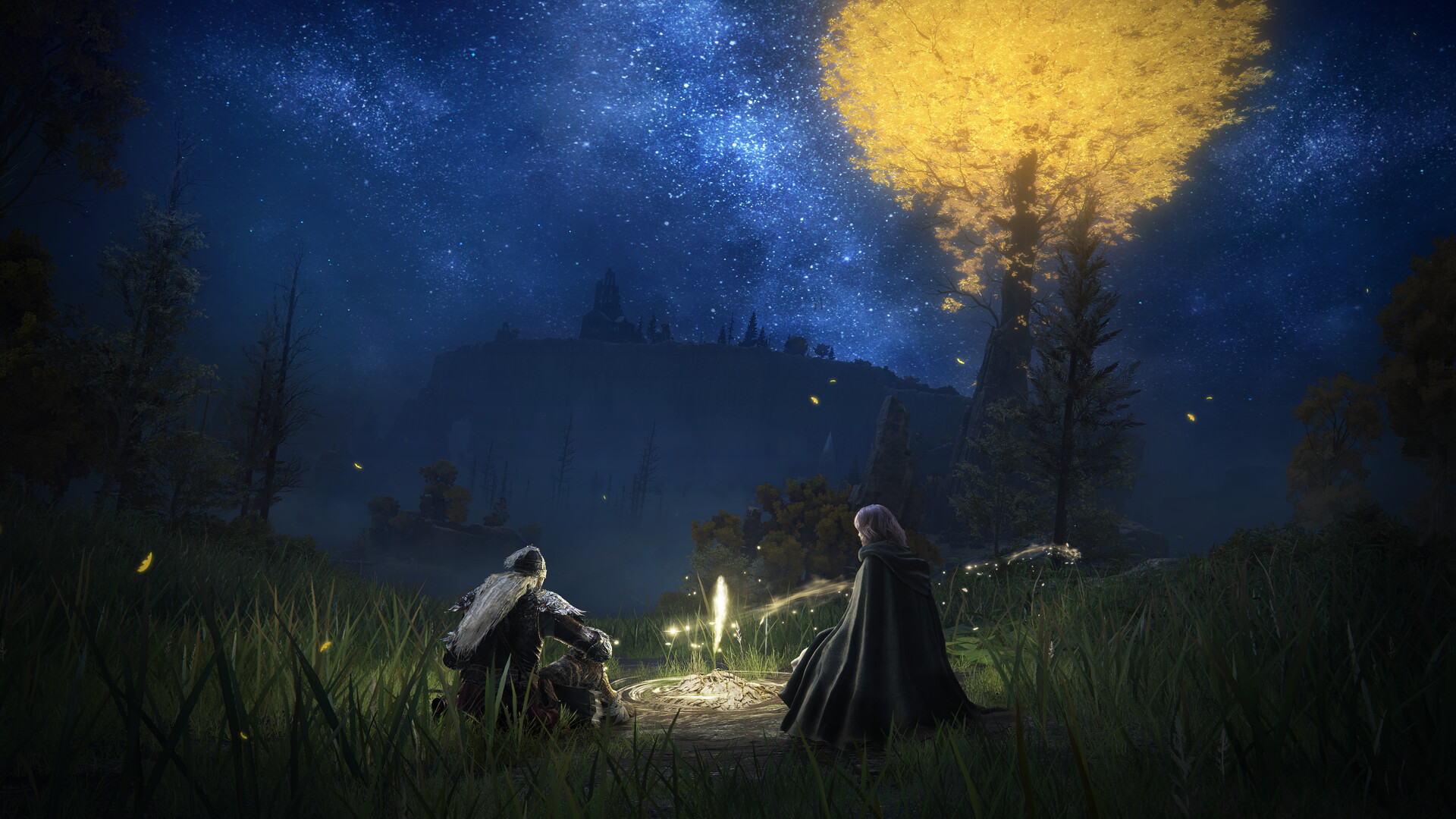 Monthly UK games and consoles sales chart: Elden Ring sales up 467% and DualSense is the most popular console accessory