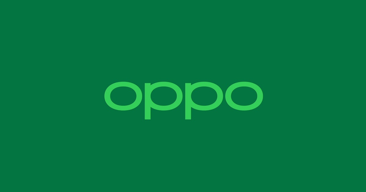 Percer le mystère du logo emblématique d'Oppo : qu'est-ce qui se cache derrière ?