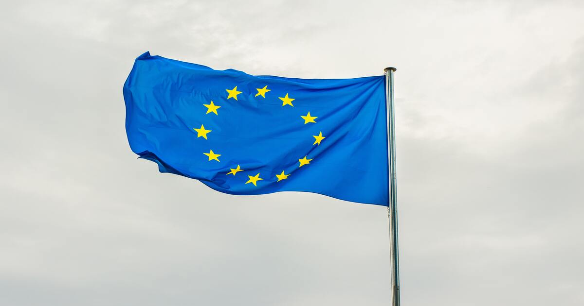 L'UE est prête à approuver la première loi sur l'intelligence artificielle