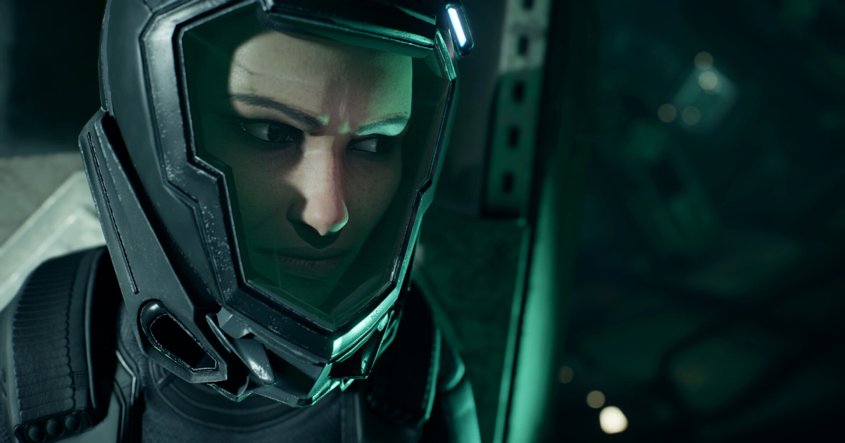 The Expanse: A Telltale Series з'явиться у Steam 20 листопада: до цього гра була доступна на ПК тільки в EGS