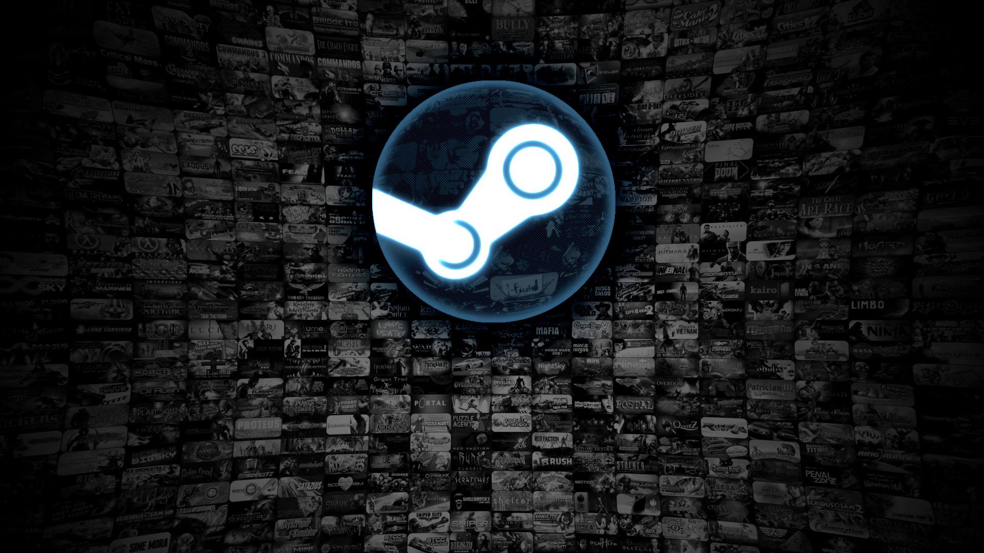Ігрову платформу Steam заблокували у В'єтнамі