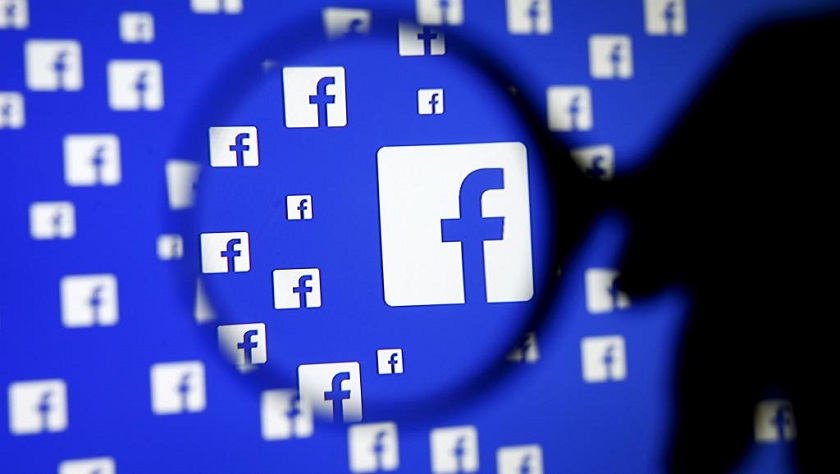 Facebook оштрафували на рекордні 5 мільярдів доларів