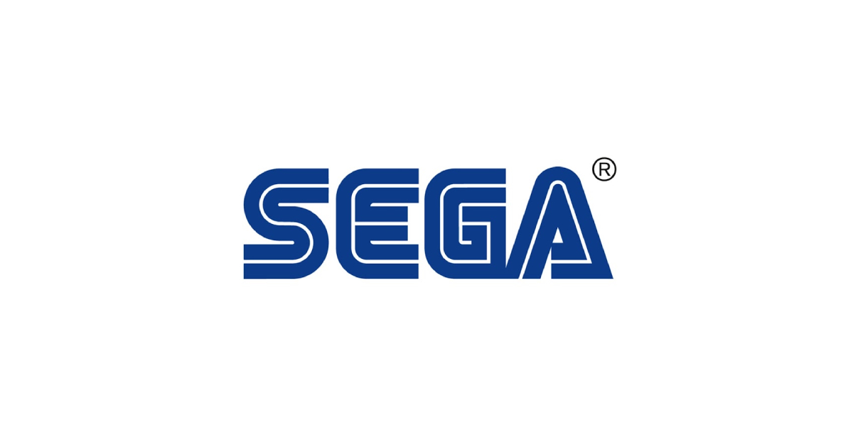 Sega reports 8% decline in revenue: financial expectations for next year lowered