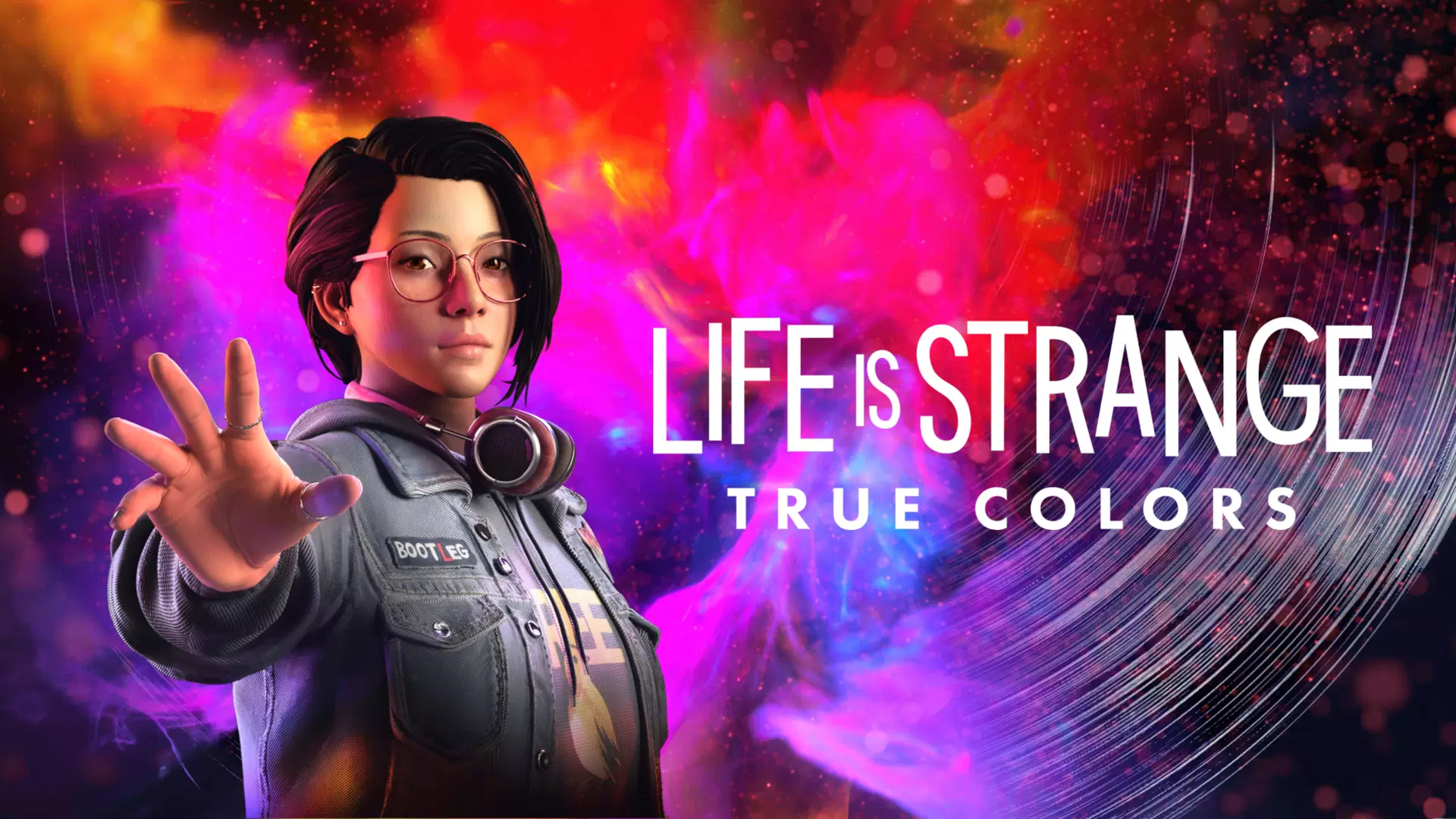 Автори Life is Strange: True Colors не збираються випускати наступні ігри по епізодам
