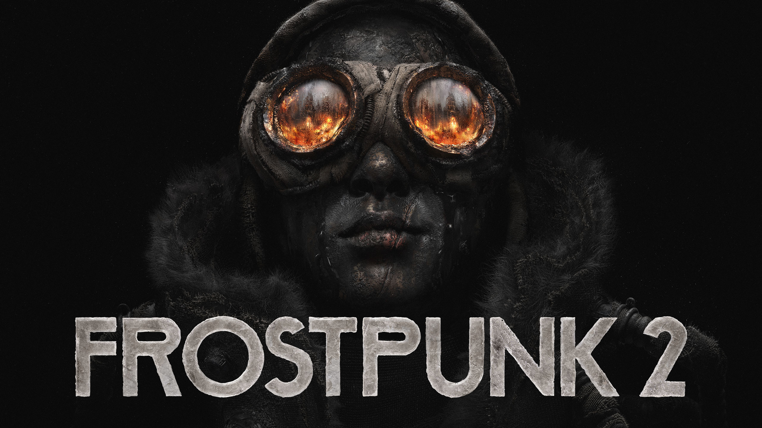 Frostpunk 2 will be released on PC on July 25, other platforms are unknown