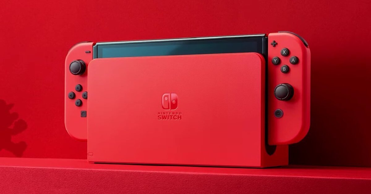 Yuzu emulator makers to pay $2.4 million to Nintendo