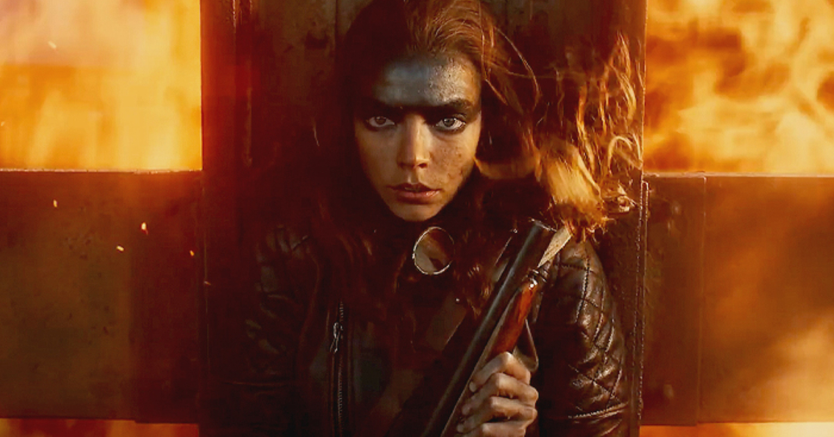 Critics were pleased with the film Furiosa: A Mad Max Saga and gave it 88% freshness on RottenTomatoes: action scenes are praised the most