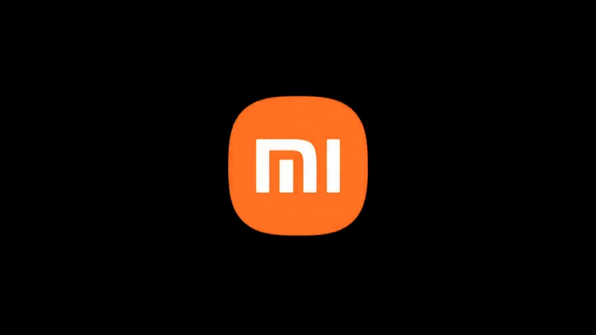 Xiaomi представила першу електричну шліфувальну ручку Mijia (фото)