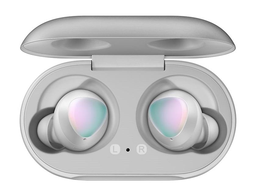 Samsung випустить ексклюзивну версію навушників Galaxy Buds до виходу Note 10