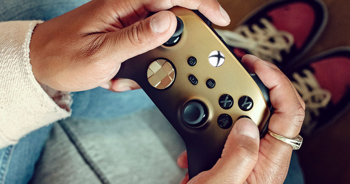 59% of Steam players prefer Xbox gamepads, 26% prefer PlayStation gamepads: since 2018, the average daily use of gamepads has grown from 5% to 15%