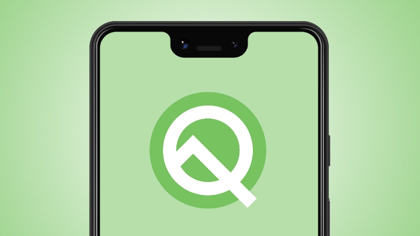 Темний режим та субтитри в реальному часі: Google розповіла про Android Q