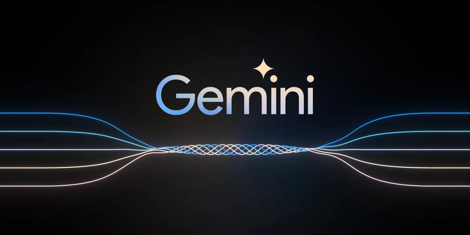 iOS 18.4: впровадження технології Gemini в Apple Intelligence
