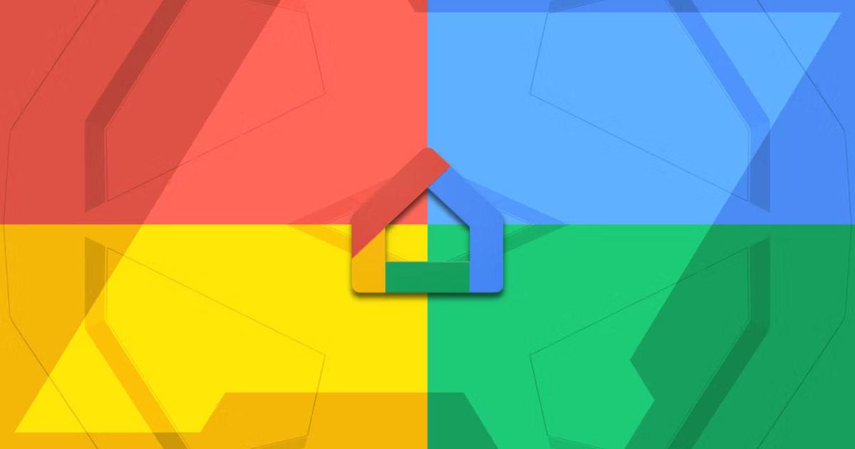 Google extends support for old Nest cameras 