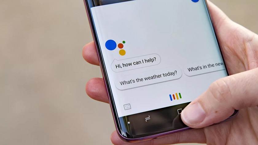 Асистент Google дозволить відправляти нагадування друзям
